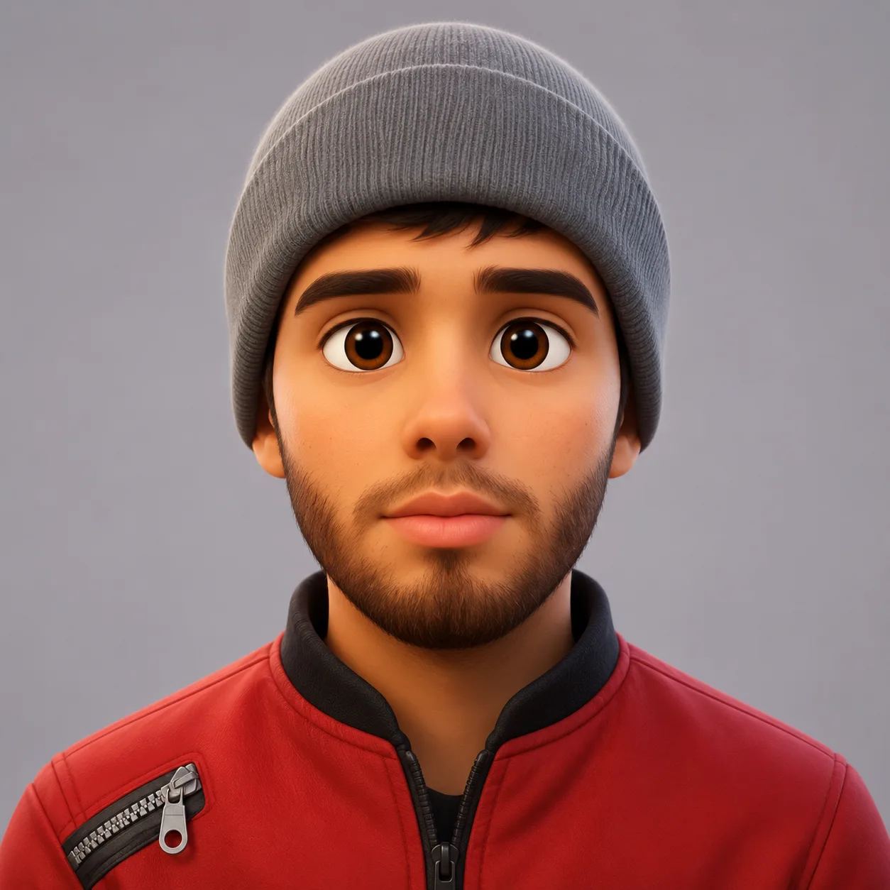 Ivan, Video Editor