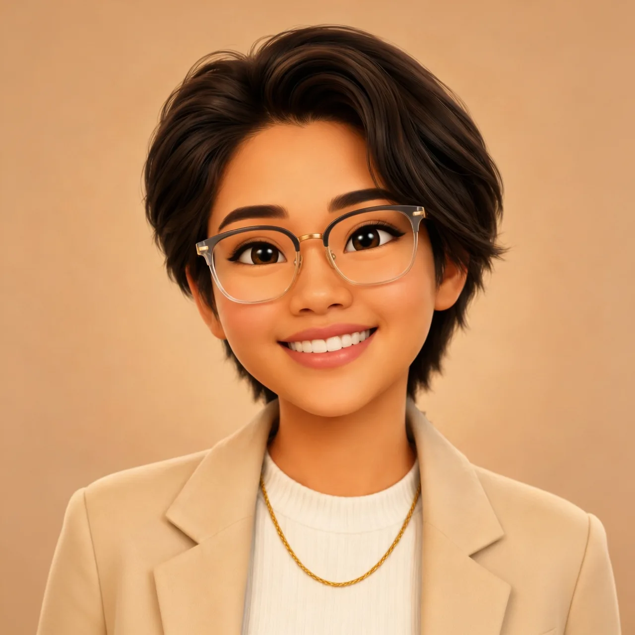 Jiki, Content Writer