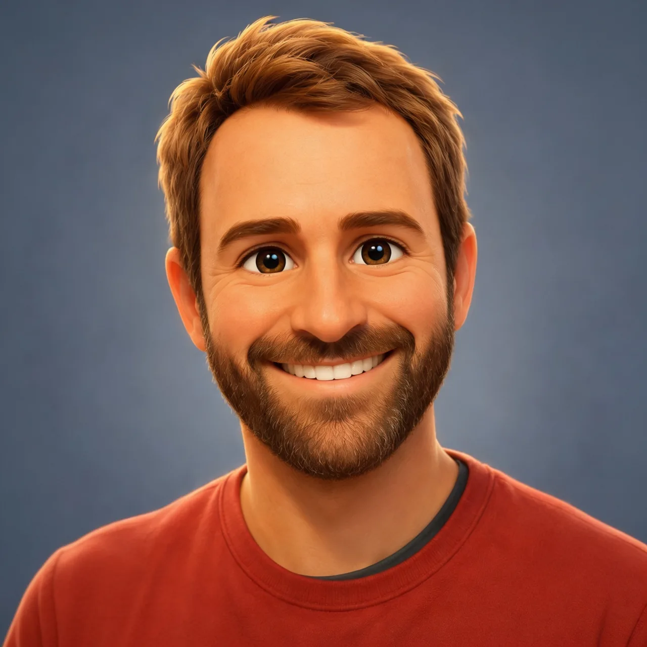 Trajko, Video Editor