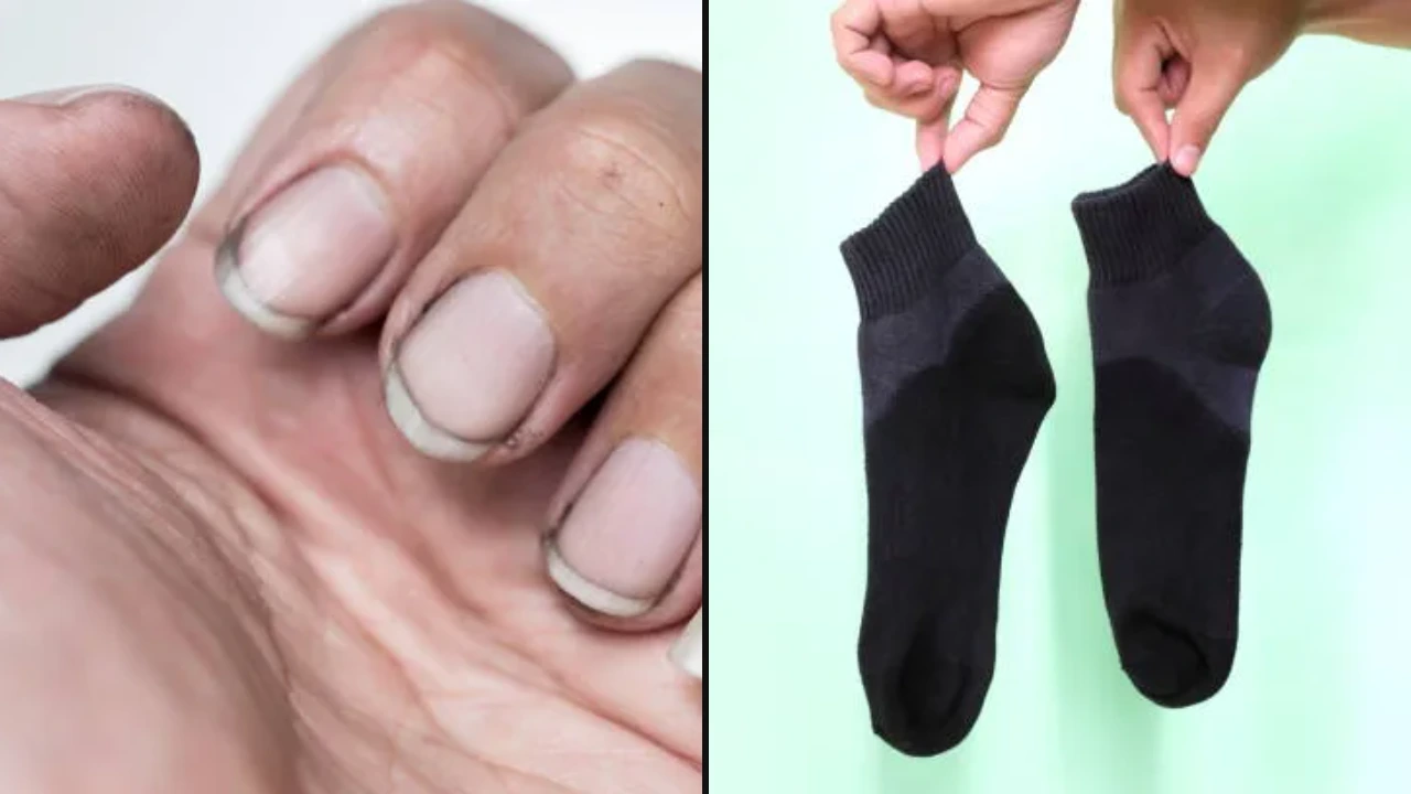 Would You Rather: Gross Edition