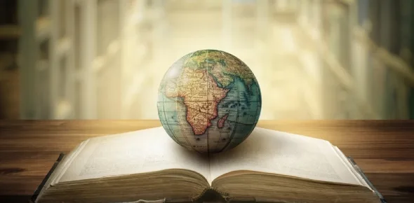 How Much Do You Know About History?