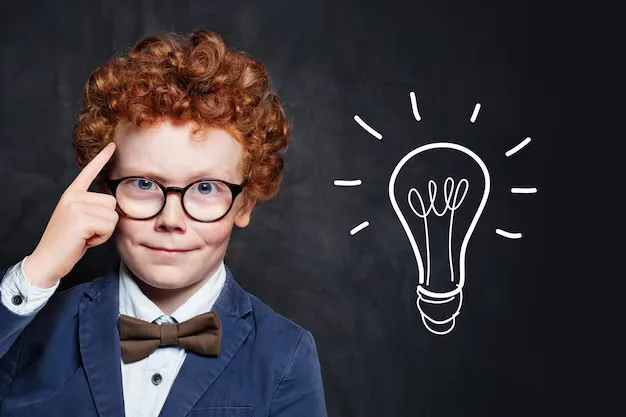 How Smart Are You? General Knowledge Quiz