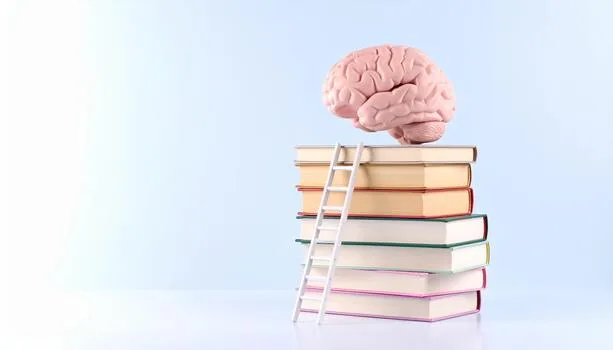How Smart Are You? Part 2