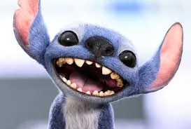 How Much Do You Know About Lilo & Stitch?